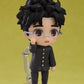 Dandadan - Okarun - Nendoroid