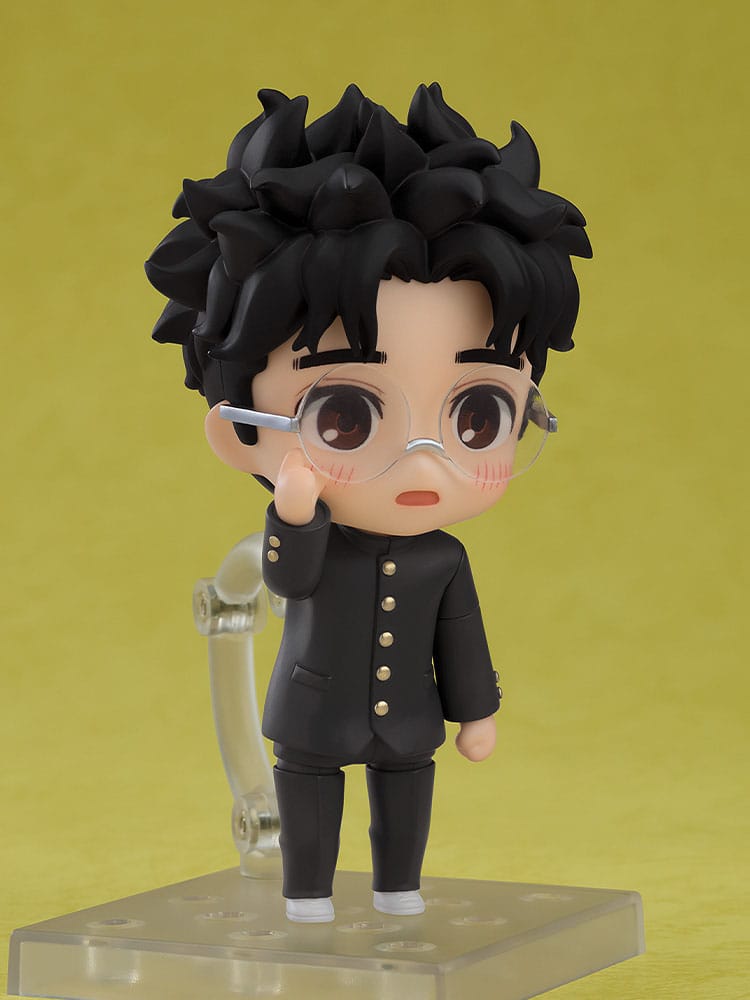 Dandadan - Okarun - Nendoroid