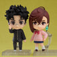 Dandadan - Okarun - Nendoroid