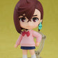 Dandadan - Momo - Nendoroid