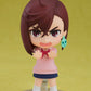 Dandadan - Momo - Nendoroid