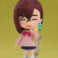 Dandadan - Momo - Nendoroid