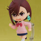 Dandadan - Momo - Nendoroid