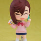 Dandadan - Momo - Nendoroid