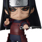 Naruto - Hashirama Senju - Nendoroid