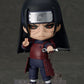 Naruto - Hashirama Senju - Nendoroid