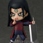 Naruto - Hashirama Senju - Nendoroid