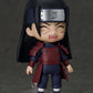 Naruto - Hashirama Senju - Nendoroid
