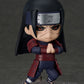 Naruto - Hashirama Senju - Nendoroid