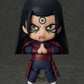 Naruto - Hashirama Senju - Nendoroid