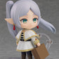 Frieren: Beyond Journey´s End - Frieren - Nendoroid