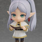 Frieren: Beyond Journey´s End - Frieren - Nendoroid