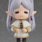 Frieren: Beyond Journey´s End - Frieren - Nendoroid