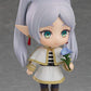Frieren: Beyond Journey´s End - Frieren - Nendoroid