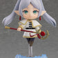 Frieren: Beyond Journey´s End - Frieren - Nendoroid