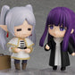 Frieren: Beyond Journey´s End - Frieren - Nendoroid