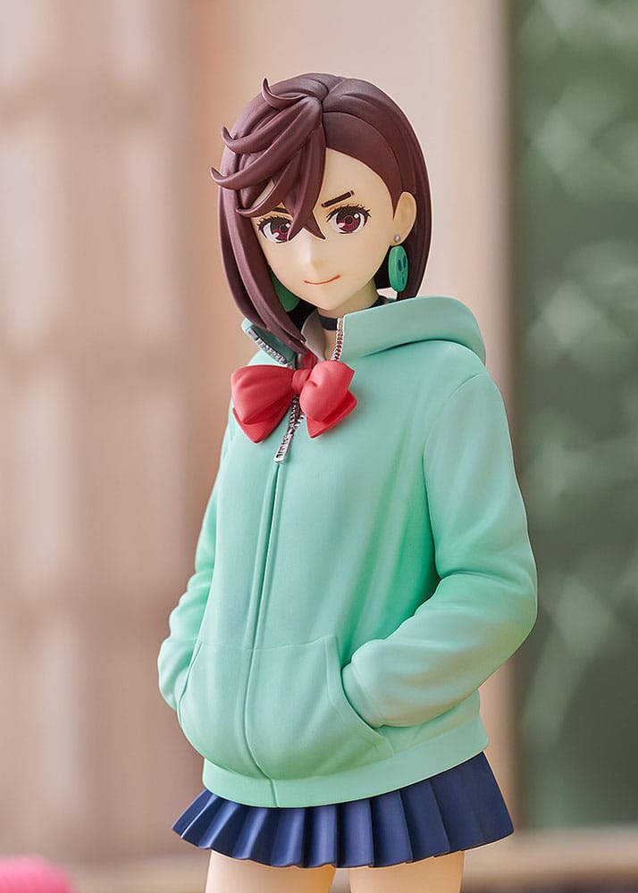 Dandadan - Momo - Pop Up Parade