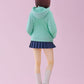 Dandadan - Momo - Pop Up Parade