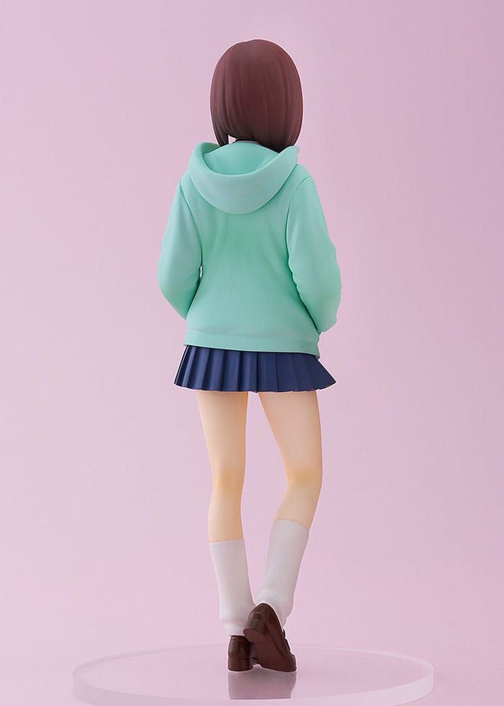 Dandadan - Momo - Pop Up Parade