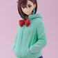Dandadan - Momo - Pop Up Parade