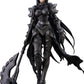Overlord - Albedo, Amor Ver. - Pop Up Parade L