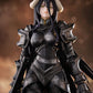 Overlord - Albedo, Amor Ver. - Pop Up Parade L