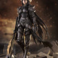 Overlord - Albedo, Amor Ver. - Pop Up Parade L
