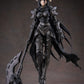 Overlord - Albedo, Amor Ver. - Pop Up Parade L
