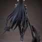 Overlord - Albedo, Amor Ver. - Pop Up Parade L