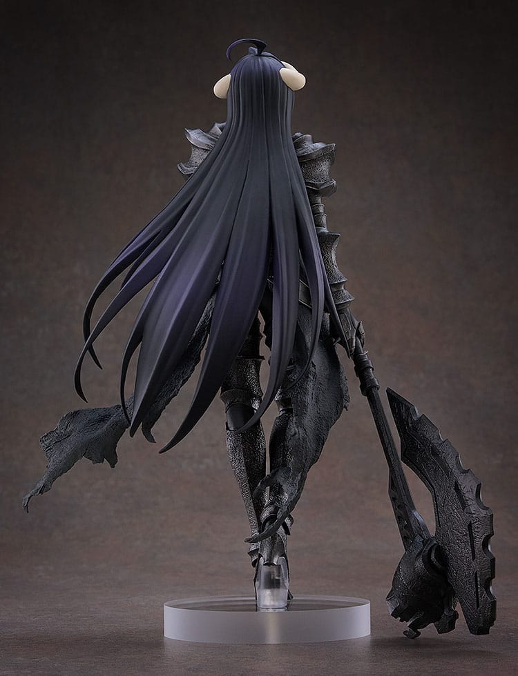 Overlord - Albedo, Amor Ver. - Pop Up Parade L