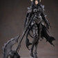 Overlord - Albedo, Amor Ver. - Pop Up Parade L