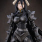 Overlord - Albedo, Amor Ver. - Pop Up Parade L