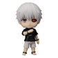 Tokyo Ghoul - Ken Kaneki - Nendoroid