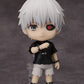 Tokyo Ghoul - Ken Kaneki - Nendoroid