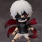 Tokyo Ghoul - Ken Kaneki - Nendoroid
