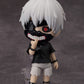 Tokyo Ghoul - Ken Kaneki - Nendoroid