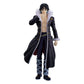 Hunter x Hunter - Quwrof/Chrollo - Pop Up Parade