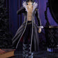 Hunter x Hunter - Quwrof/Chrollo - Pop Up Parade