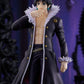 Hunter x Hunter - Quwrof/Chrollo - Pop Up Parade