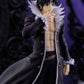Hunter x Hunter - Quwrof/Chrollo - Pop Up Parade