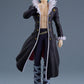 Hunter x Hunter - Quwrof/Chrollo - Pop Up Parade
