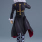 Hunter x Hunter - Quwrof/Chrollo - Pop Up Parade