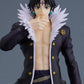 Hunter x Hunter - Quwrof/Chrollo - Pop Up Parade