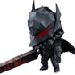 Berserk - Guts, Berserker Armor - Nendoroid