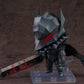 Berserk - Guts, Berserker Armor - Nendoroid