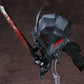 Berserk - Guts, Berserker Armor - Nendoroid