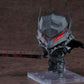 Berserk - Guts, Berserker Armor - Nendoroid
