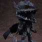 Berserk - Guts, Berserker Armor - Nendoroid