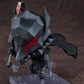 Berserk - Guts, Berserker Armor - Nendoroid