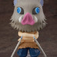 Demon Slayer: Kimetsu no Yaiba - Inosuke Hashibira - Nendoroid